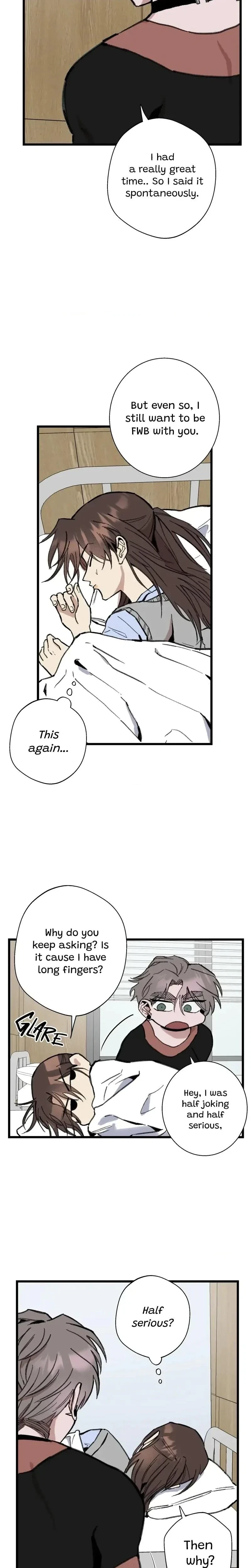 Chapter 5, page 25