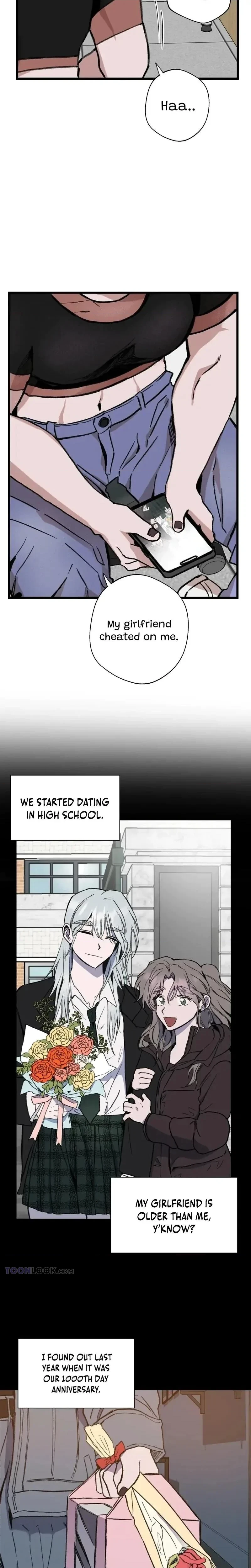 Chapter 5, page 26