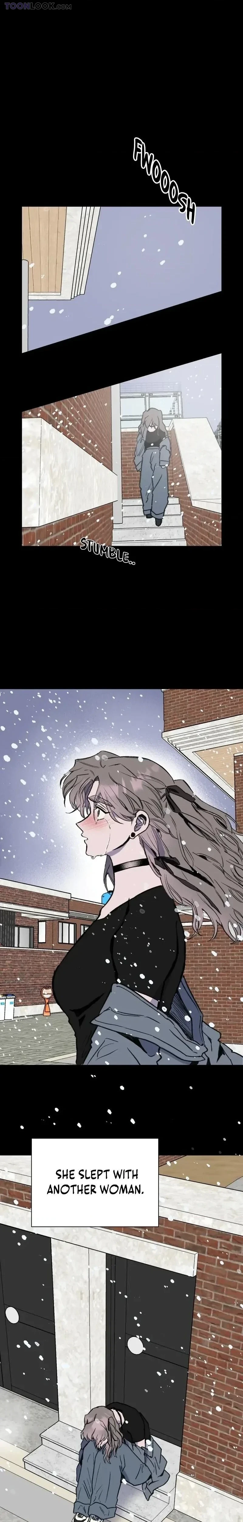 Chapter 5, page 28