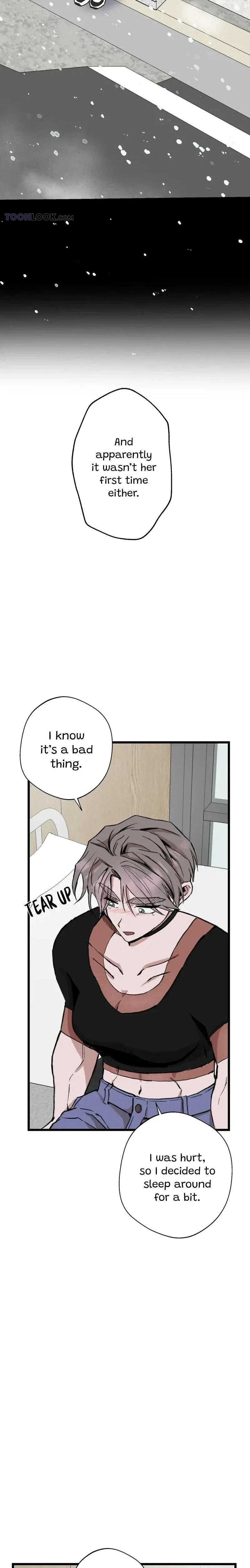 Chapter 5, page 29