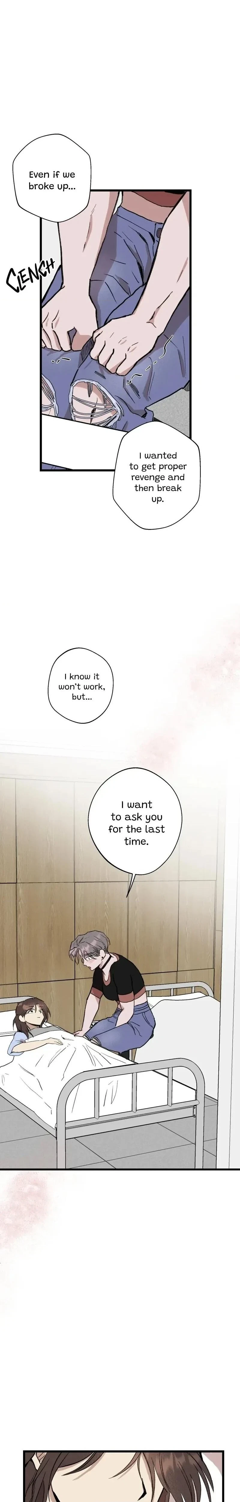 Chapter 5, page 31
