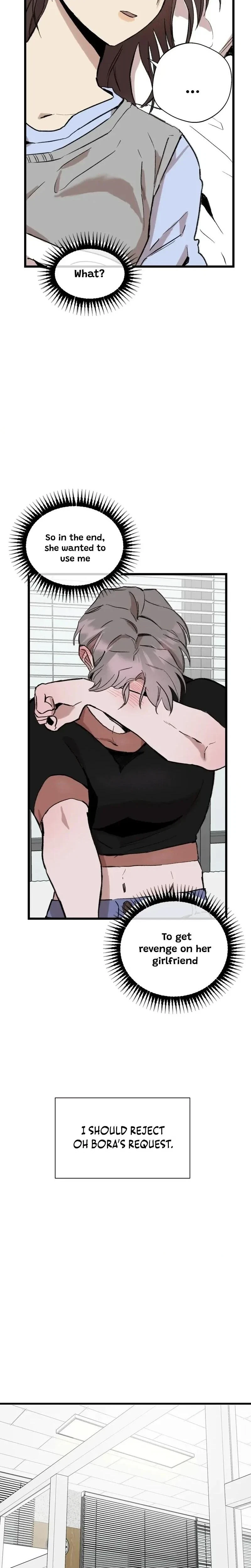 Chapter 5, page 32