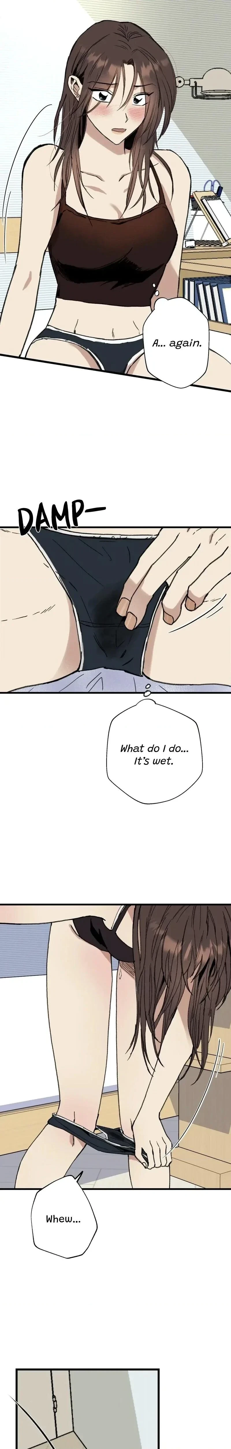 Chapter 5, page 5
