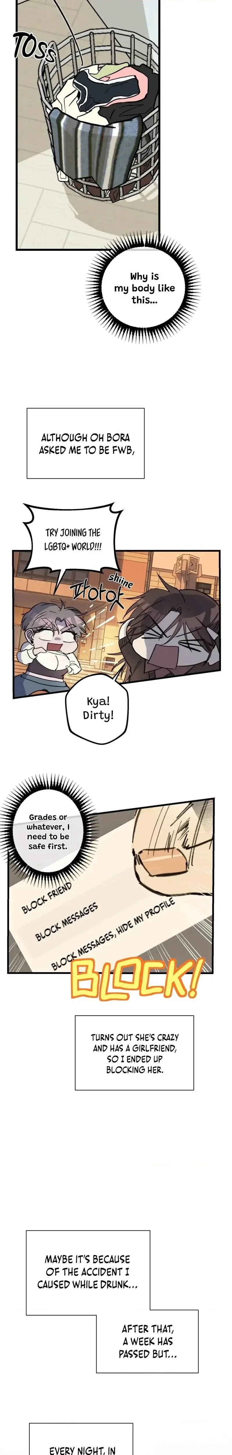 Chapter 5, page 6