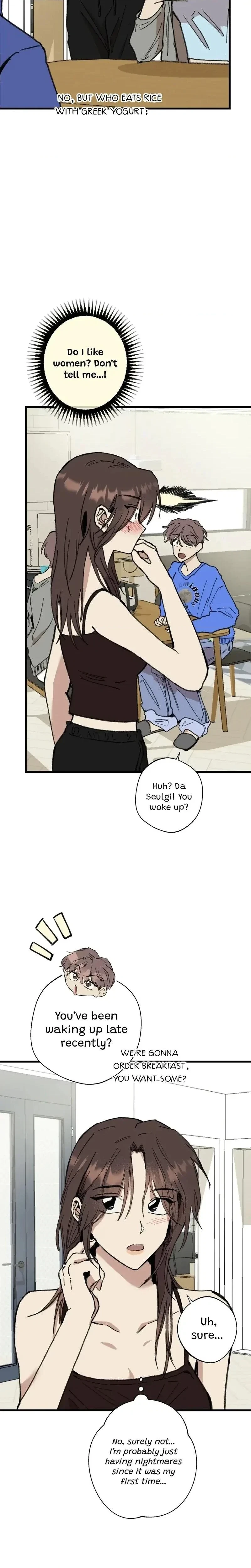 Chapter 5, page 8