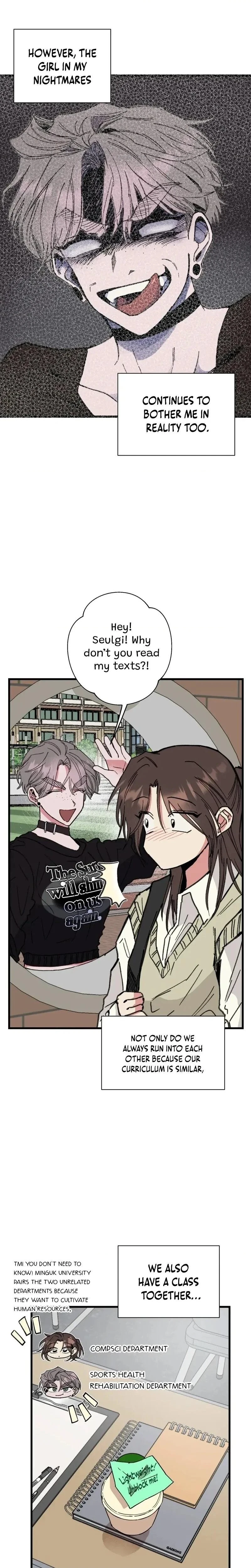 Chapter 5, page 9