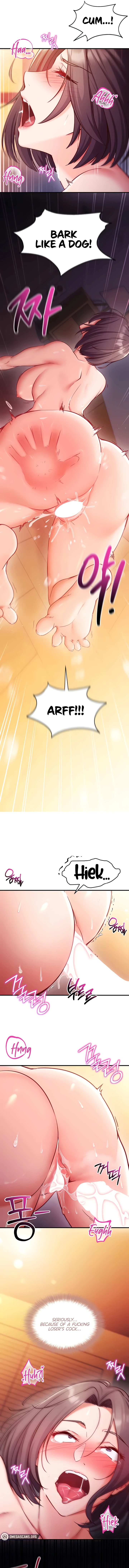 Chapter 2, page 10