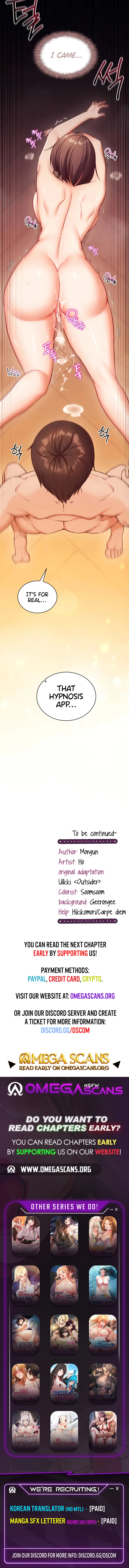 Chapter 2, page 11