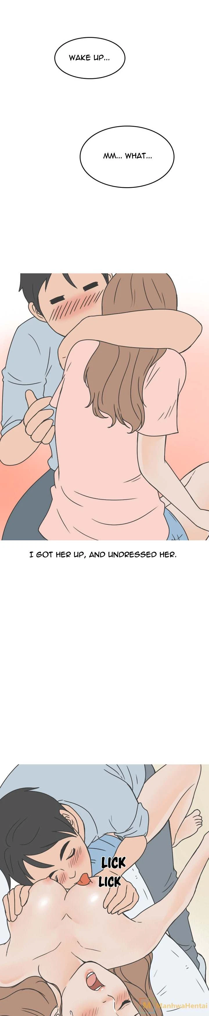 Chapter 50, page 10