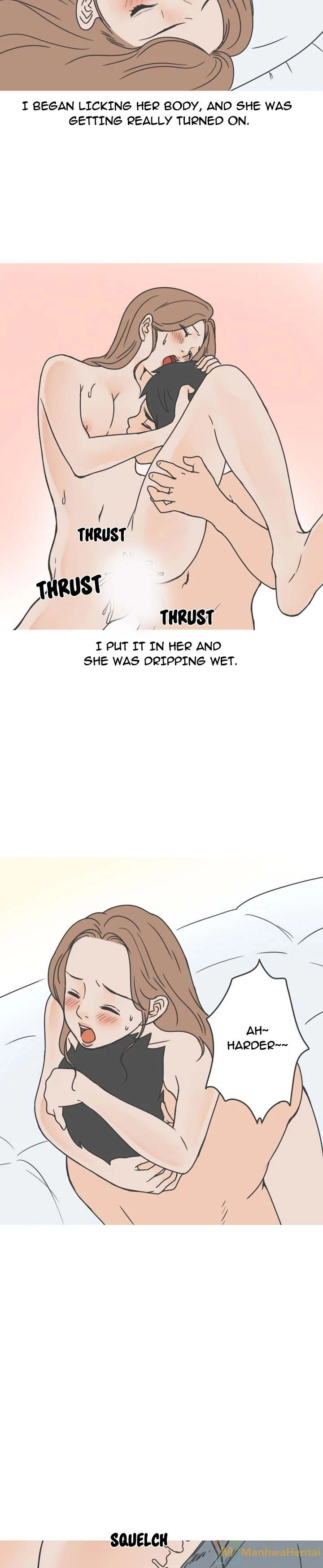 Chapter 50, page 11