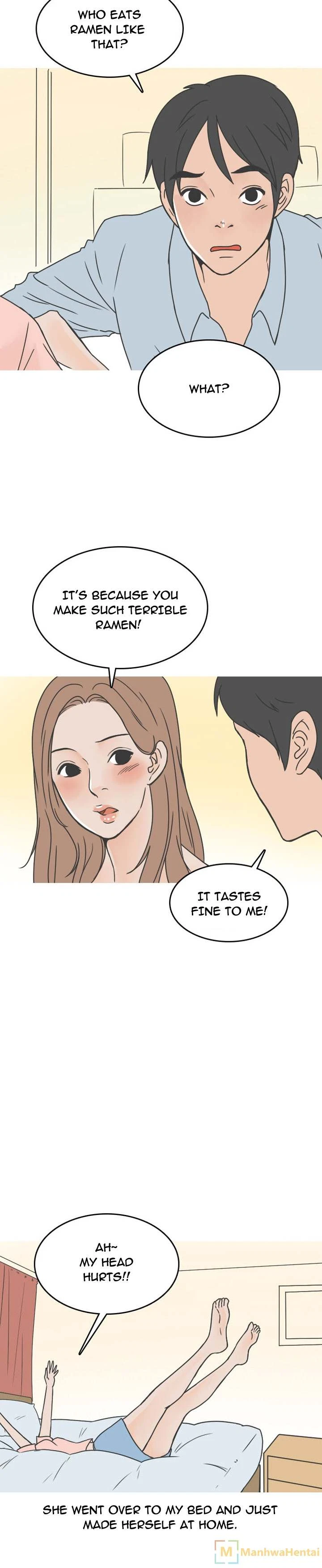 Chapter 50, page 5