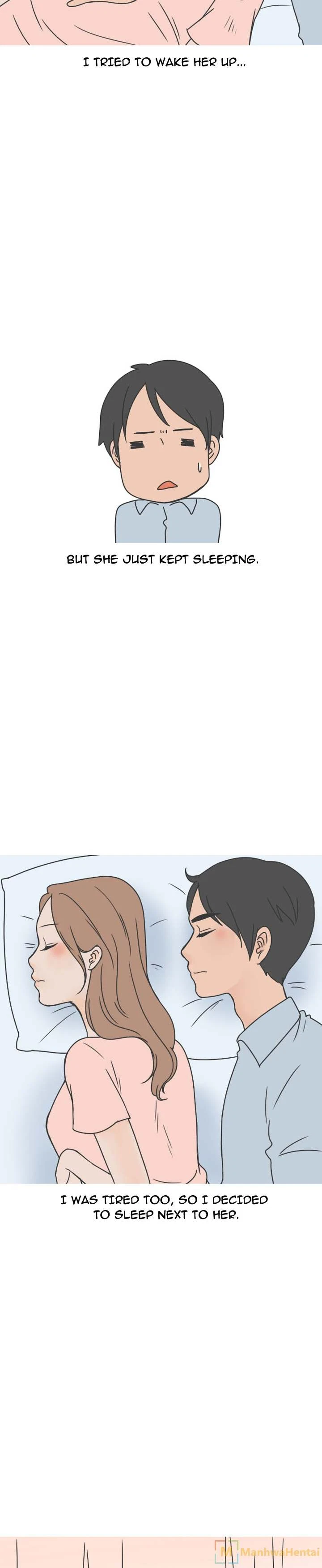 Chapter 50, page 7
