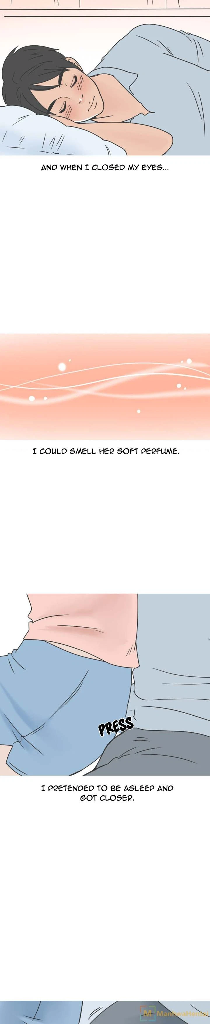 Chapter 50, page 8