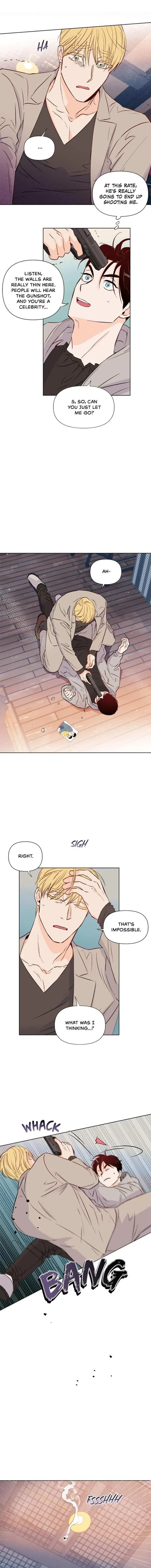 Chapter 11, page 10