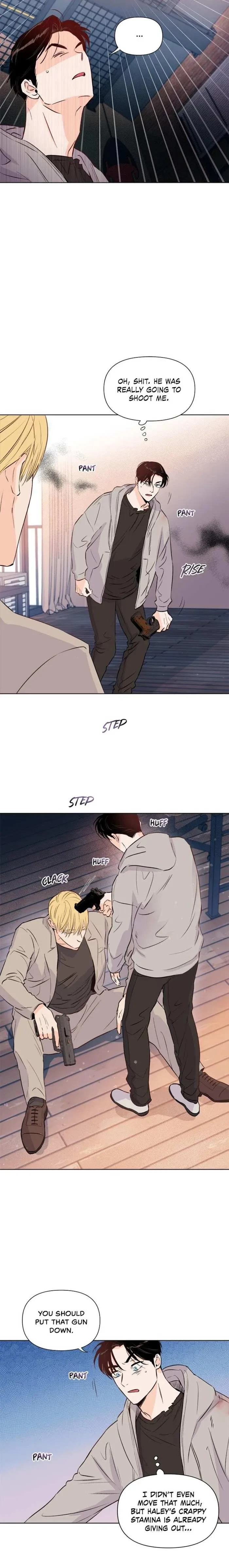 Chapter 11, page 11