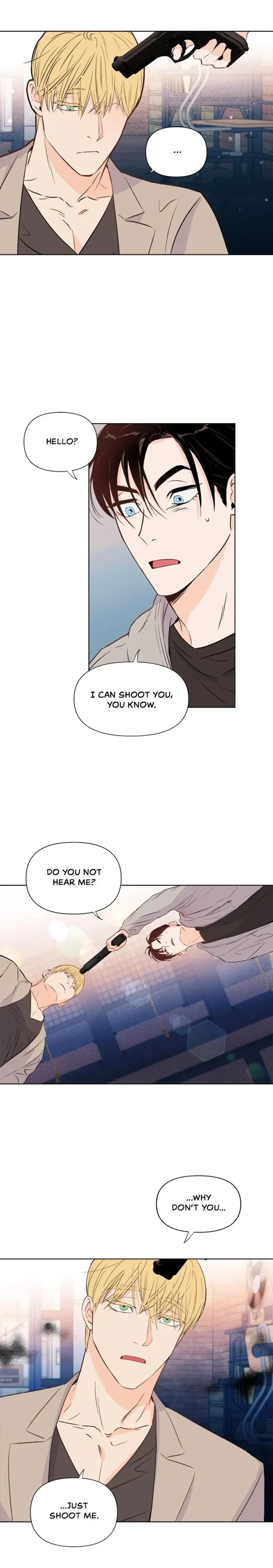 Chapter 11, page 12