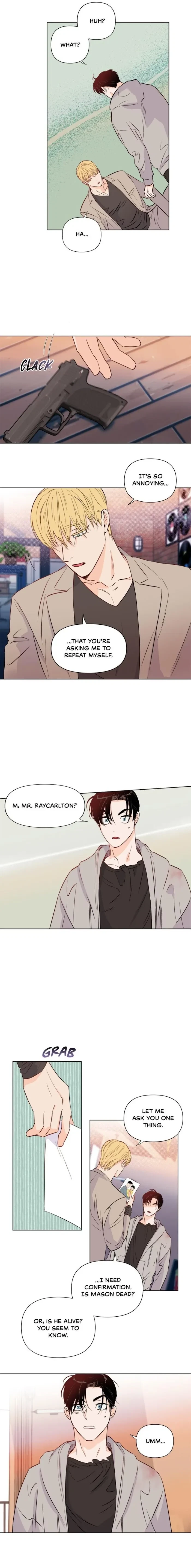 Chapter 11, page 13
