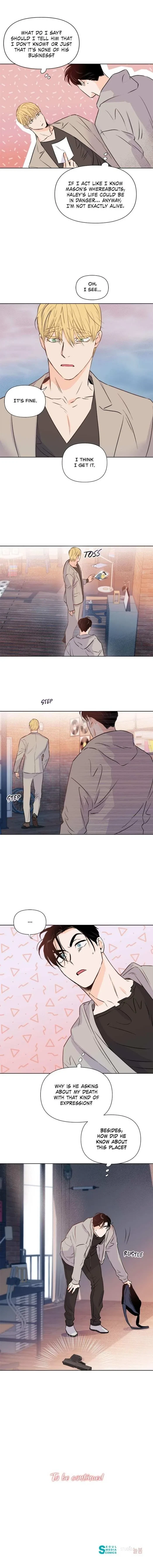 Chapter 11, page 14