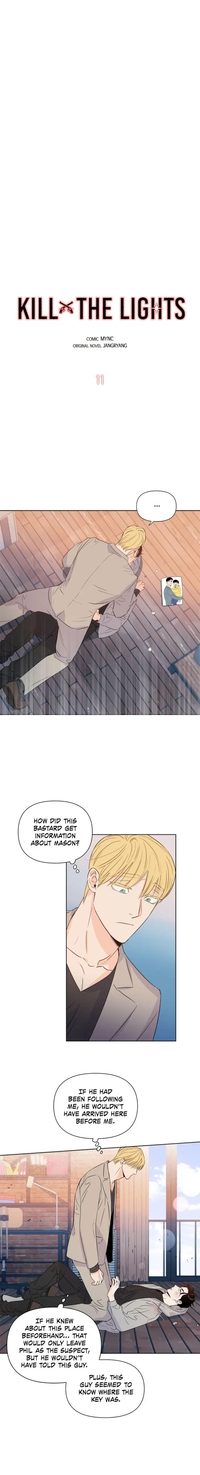 Chapter 11, page 2