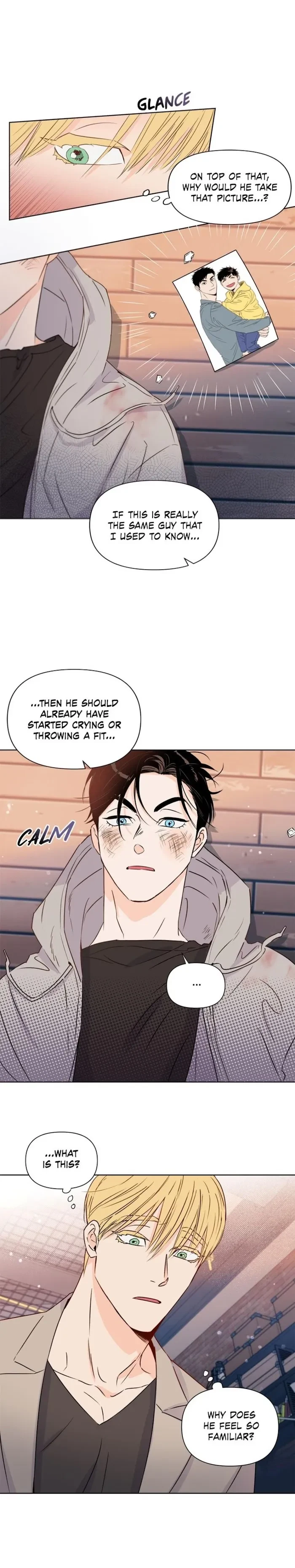 Chapter 11, page 3