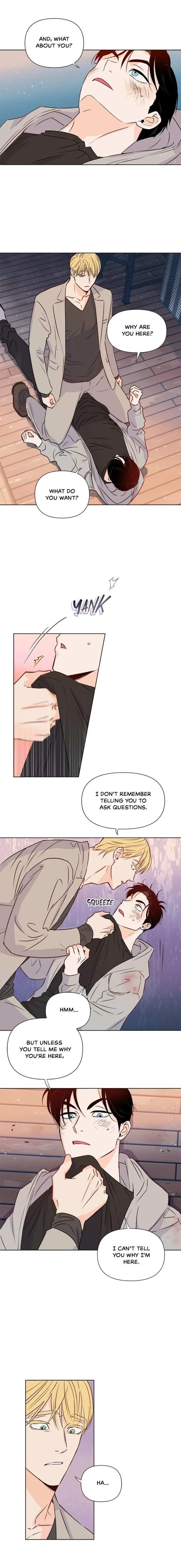 Chapter 11, page 4