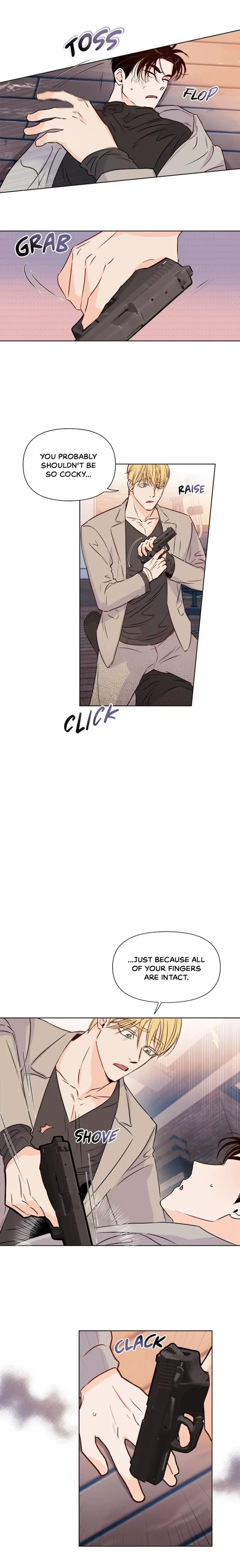 Chapter 11, page 5
