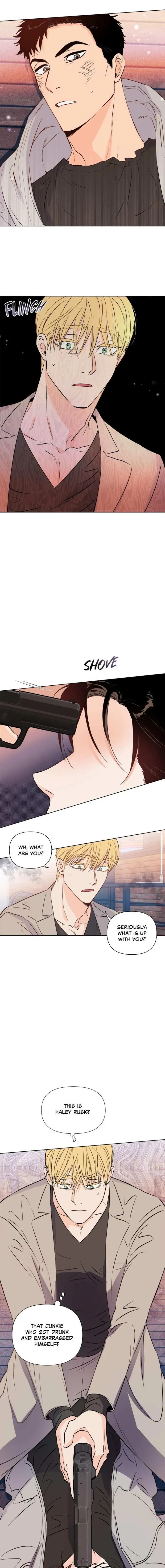 Chapter 11, page 7