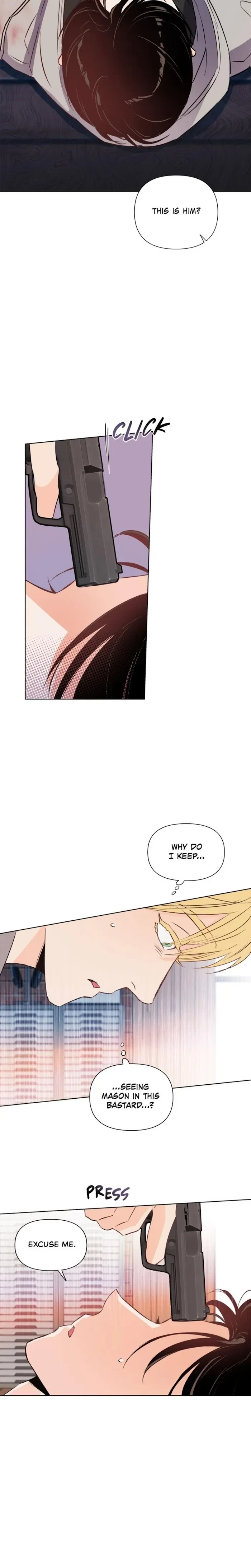 Chapter 11, page 8