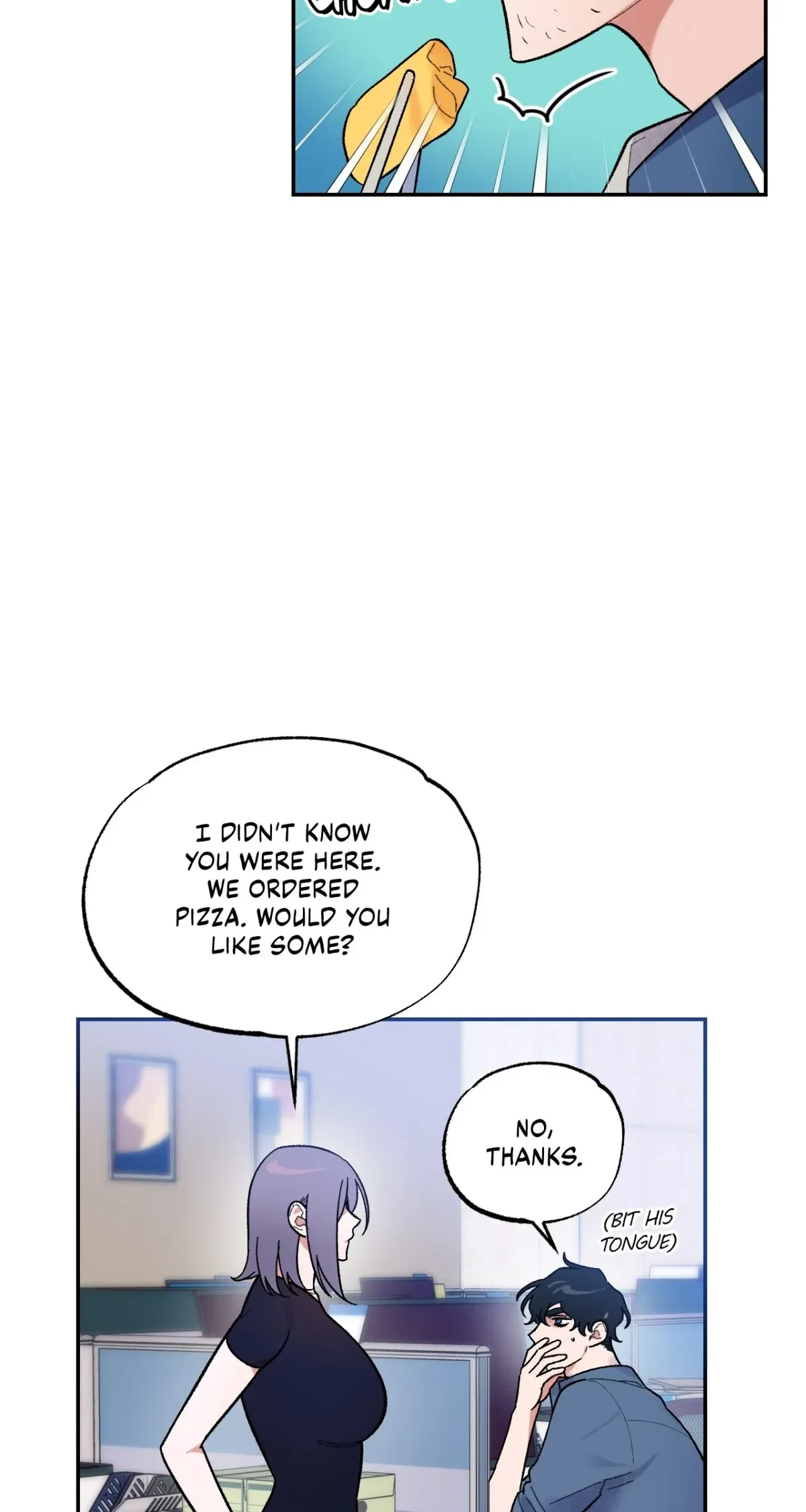 Chapter 3, page 10