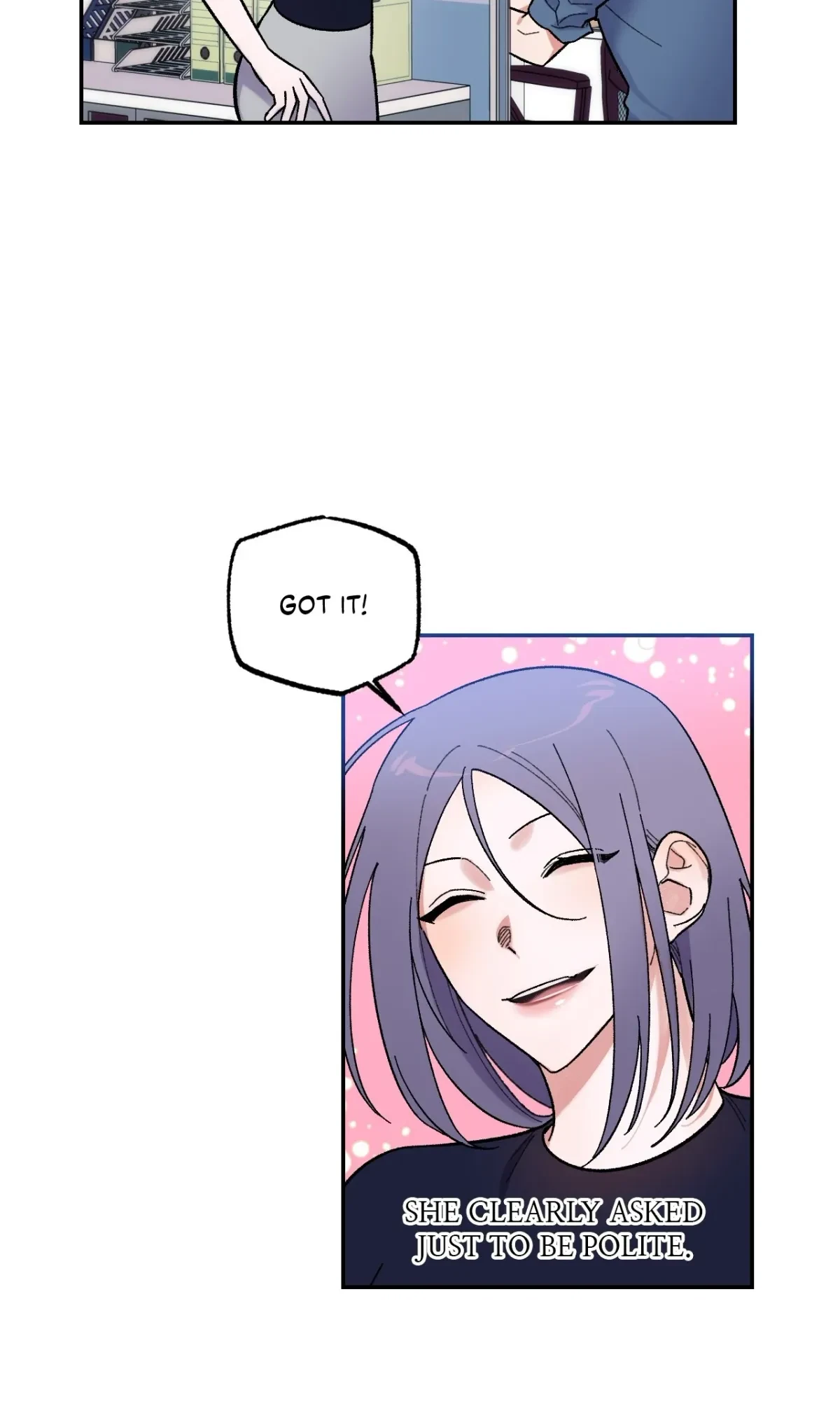 Chapter 3, page 11