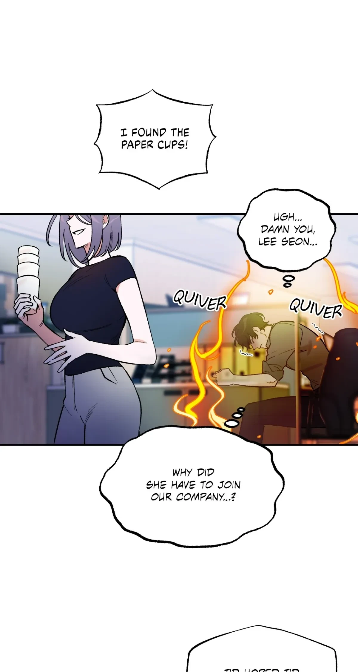 Chapter 3, page 12