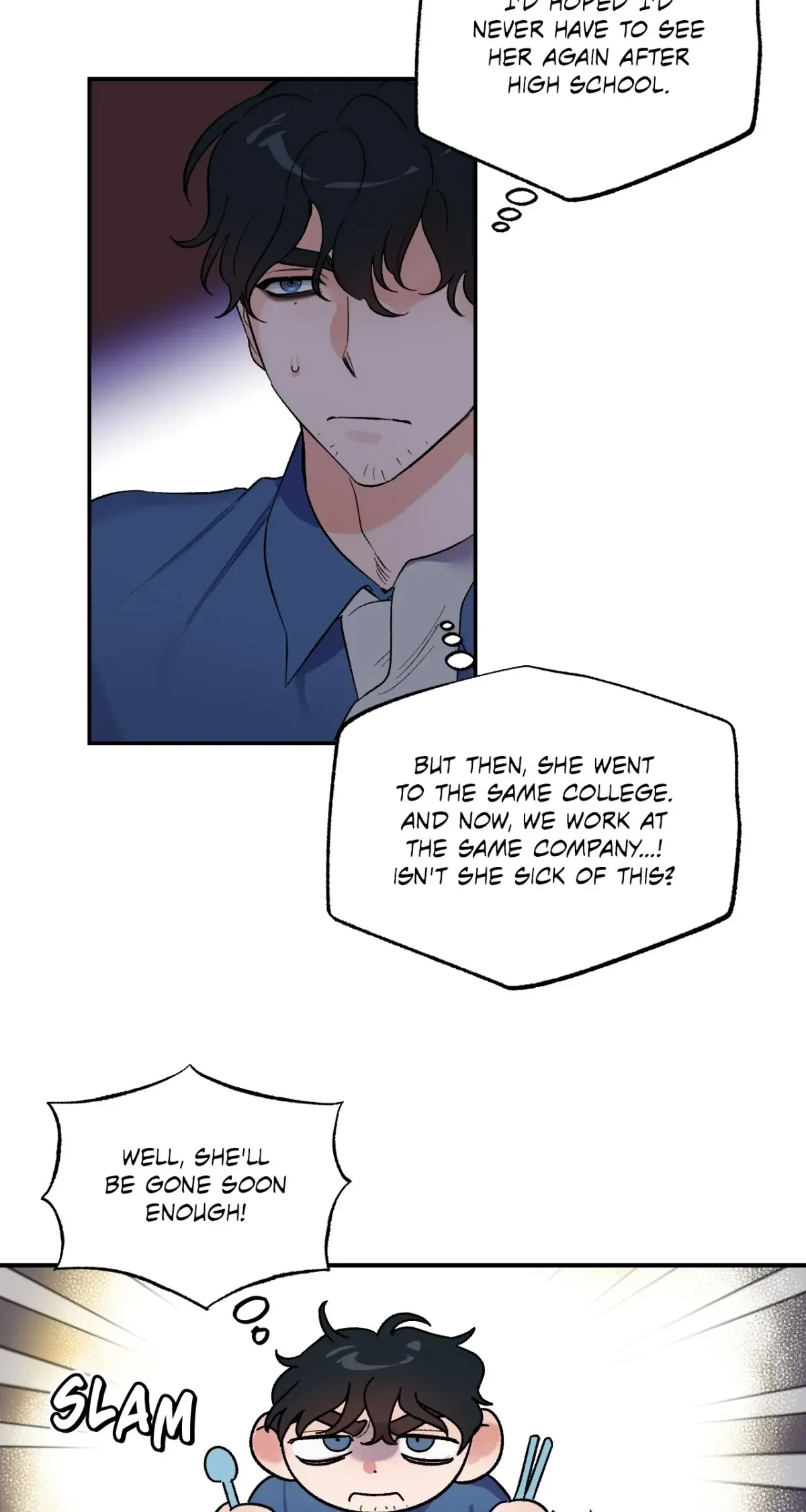 Chapter 3, page 13