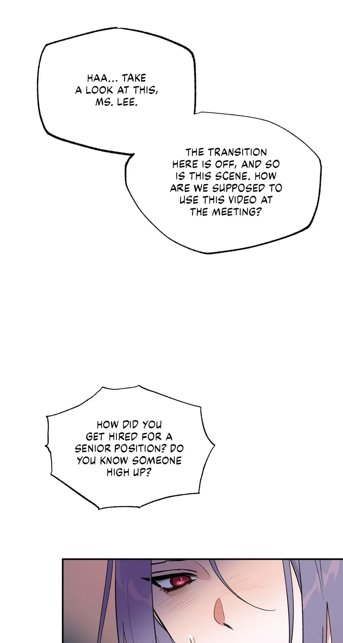 Chapter 3, page 15