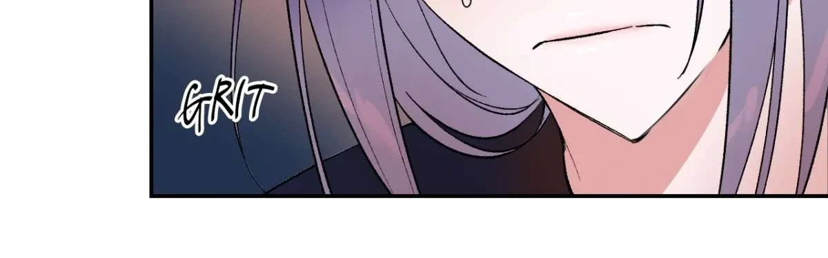 Chapter 3, page 16