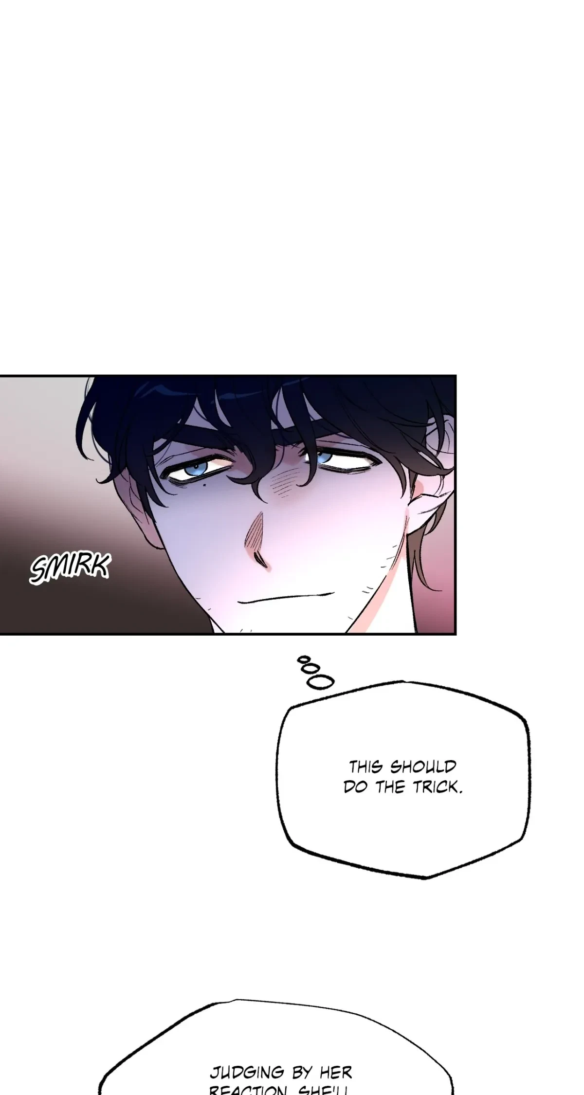 Chapter 3, page 17