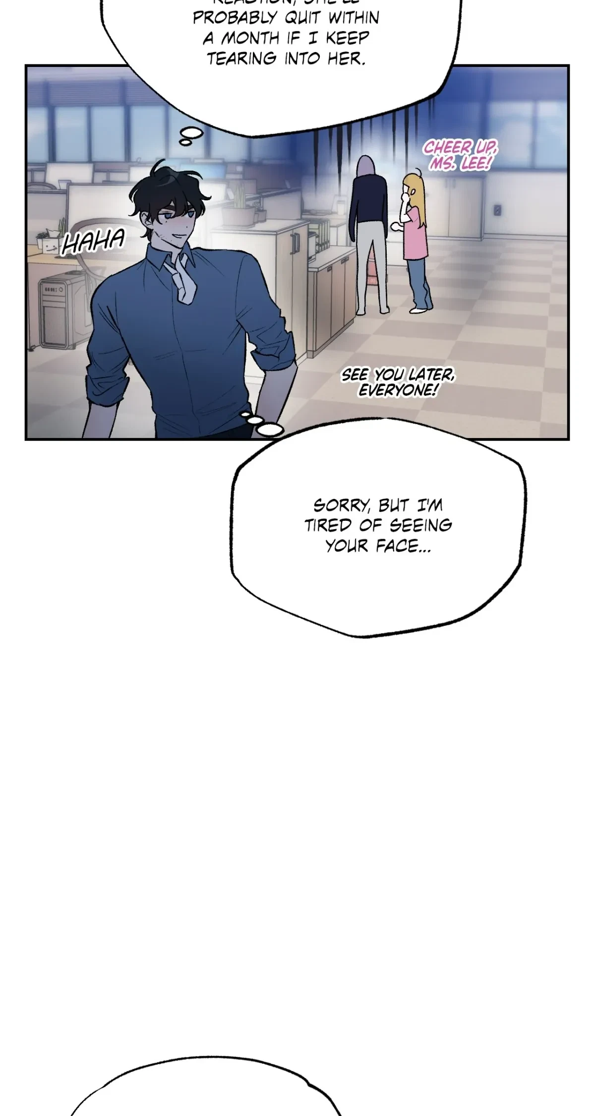 Chapter 3, page 18