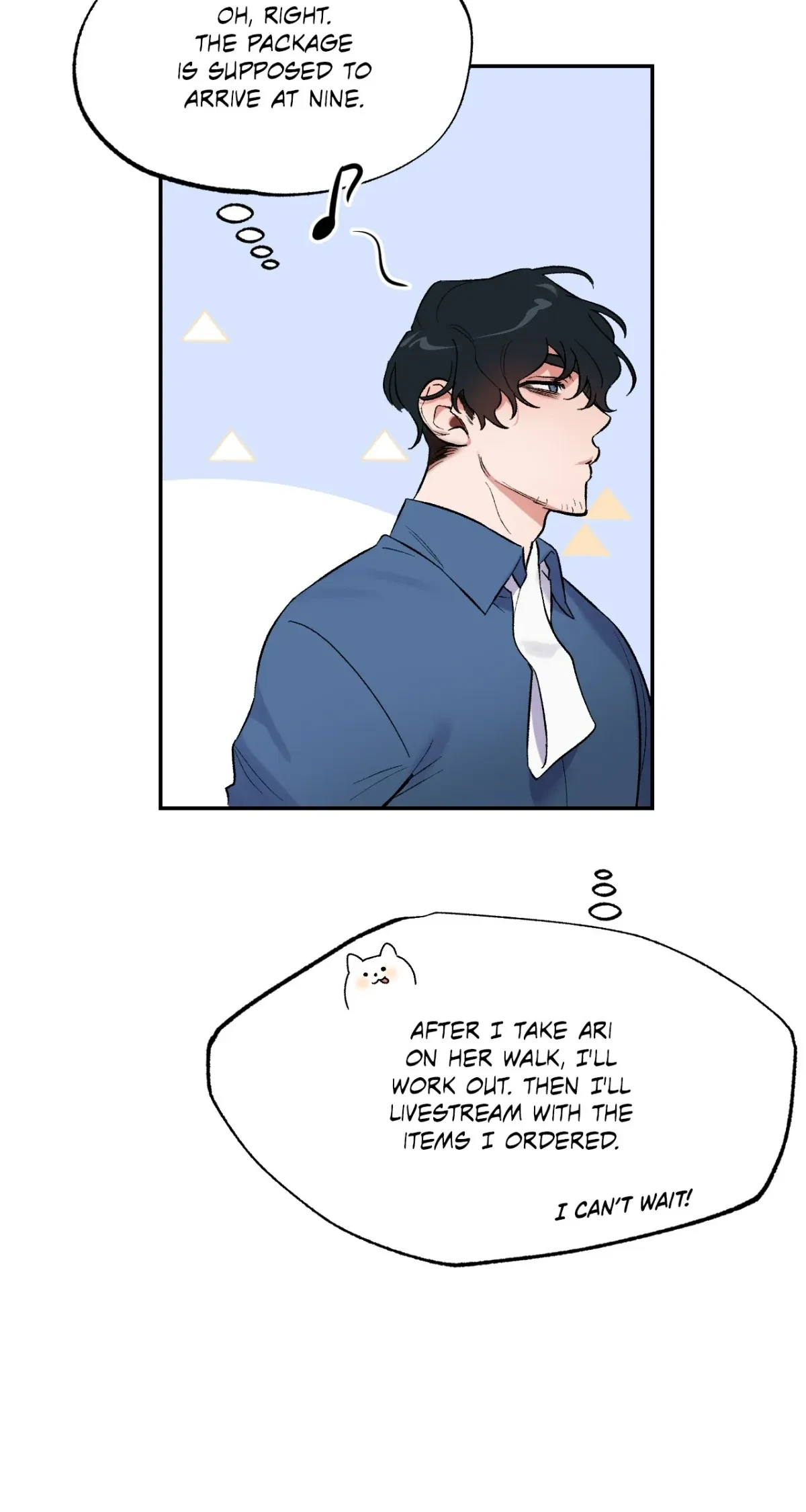 Chapter 3, page 19