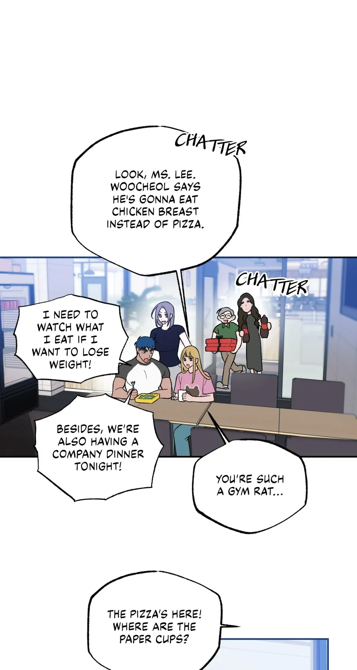 Chapter 3, page 2
