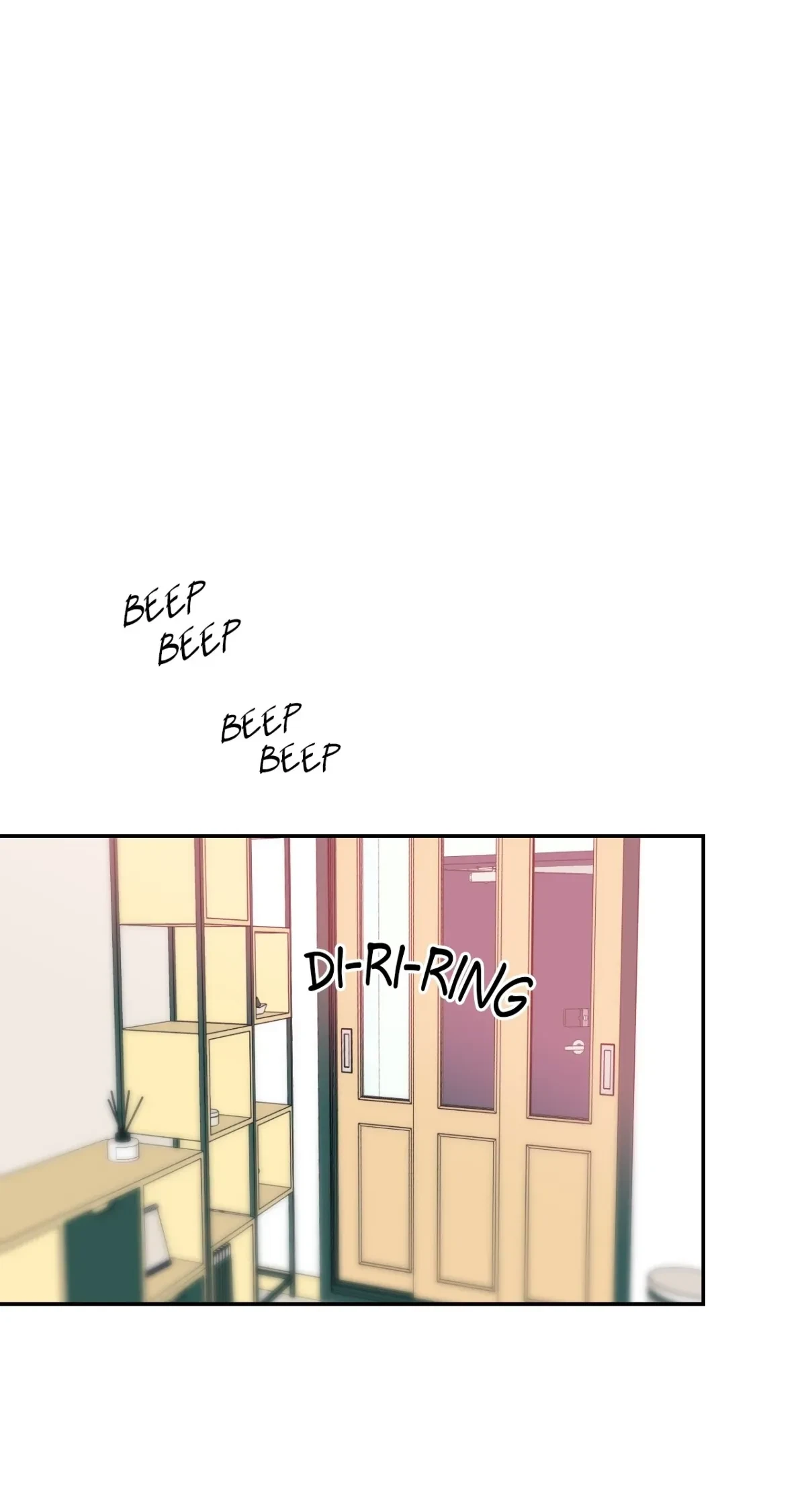 Chapter 3, page 20