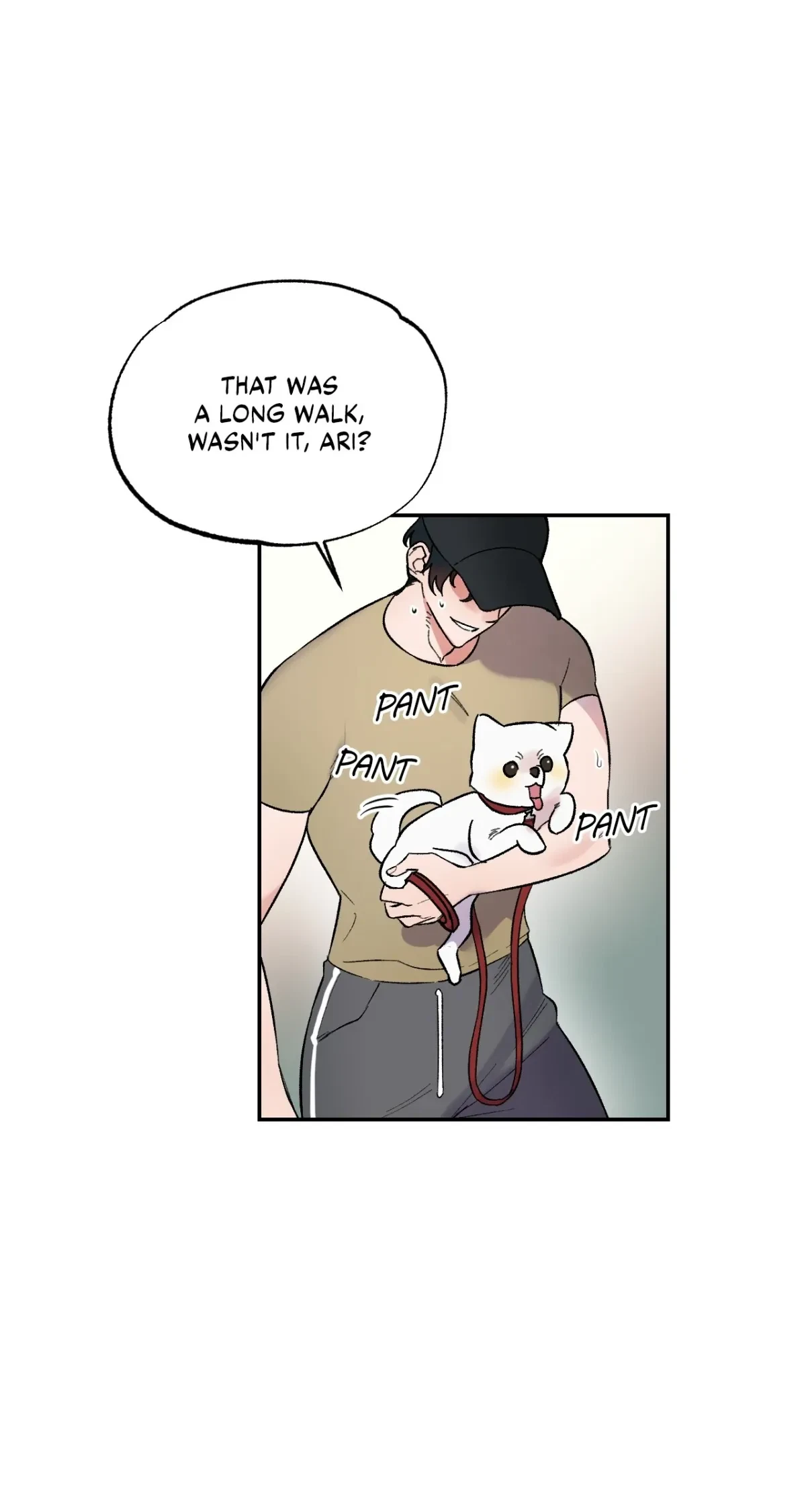 Chapter 3, page 22