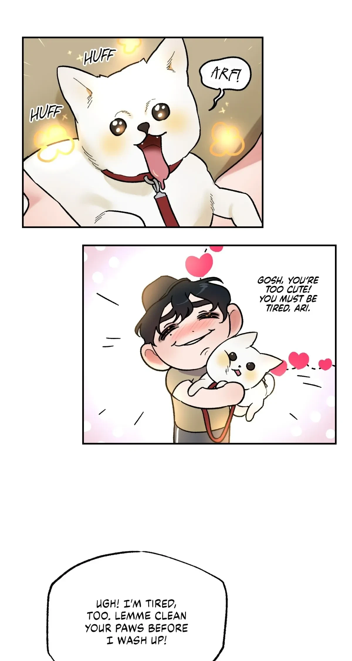 Chapter 3, page 23