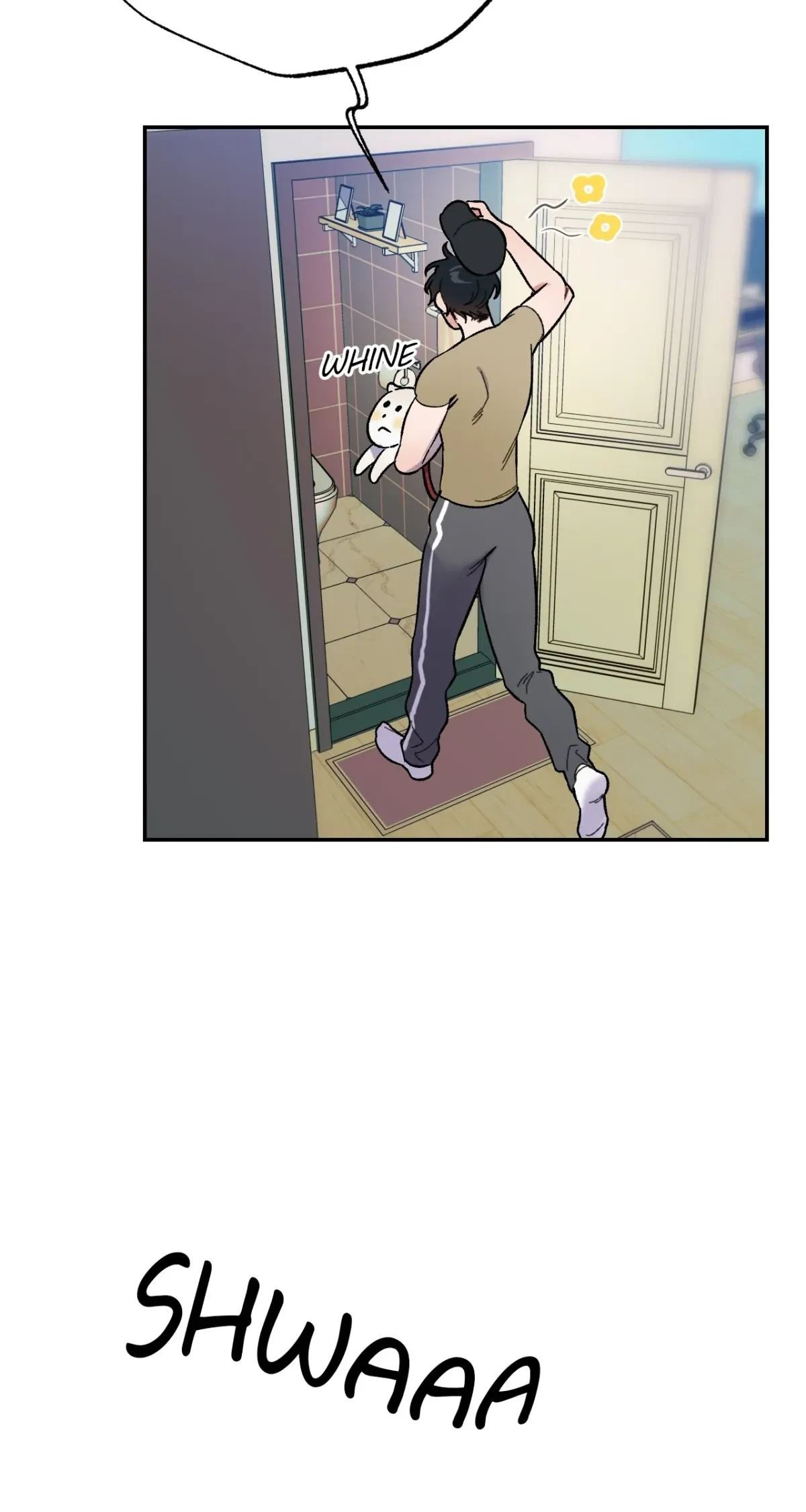 Chapter 3, page 24