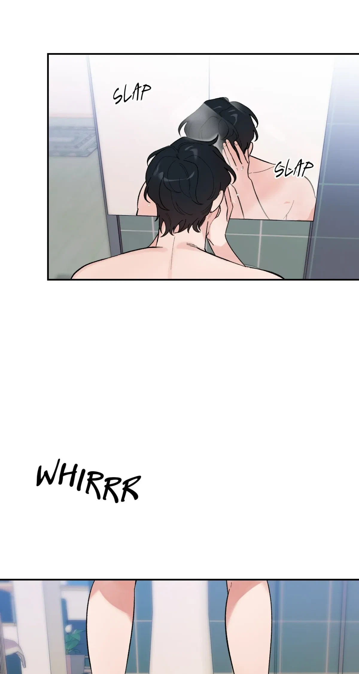 Chapter 3, page 28
