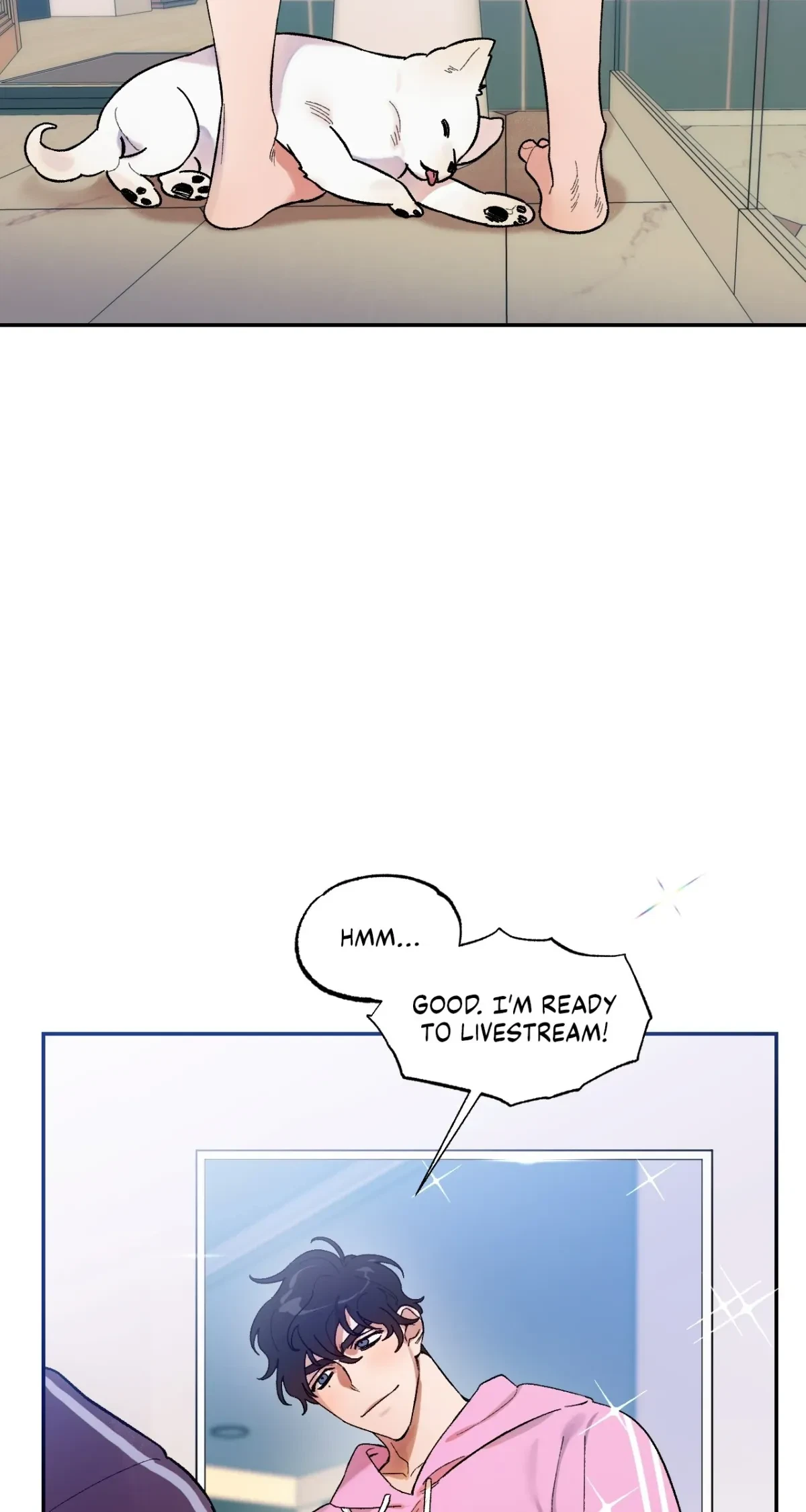 Chapter 3, page 29