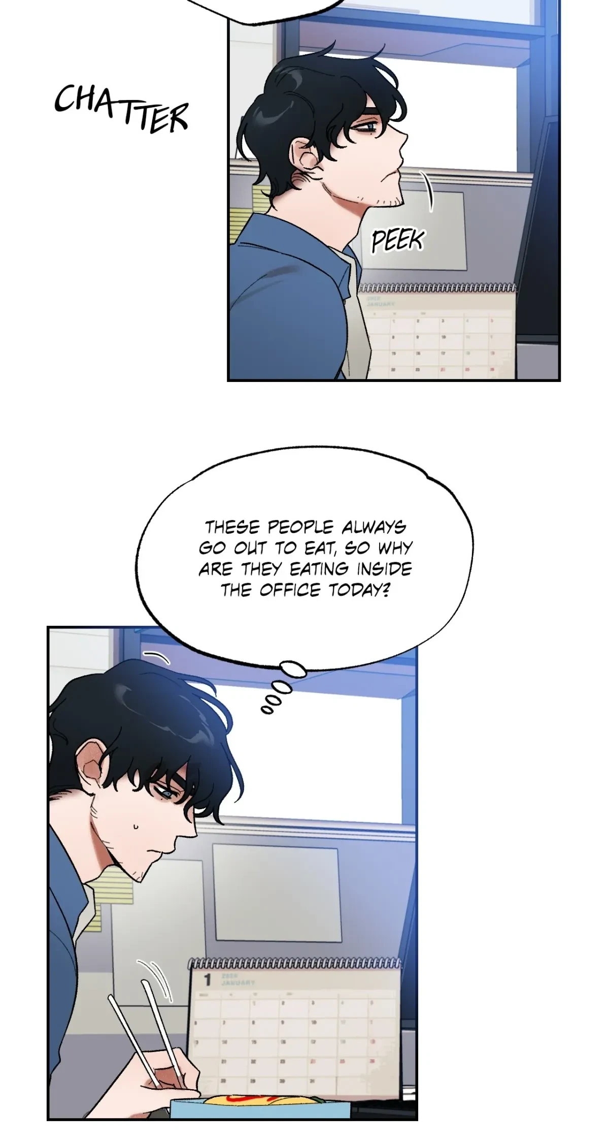 Chapter 3, page 3