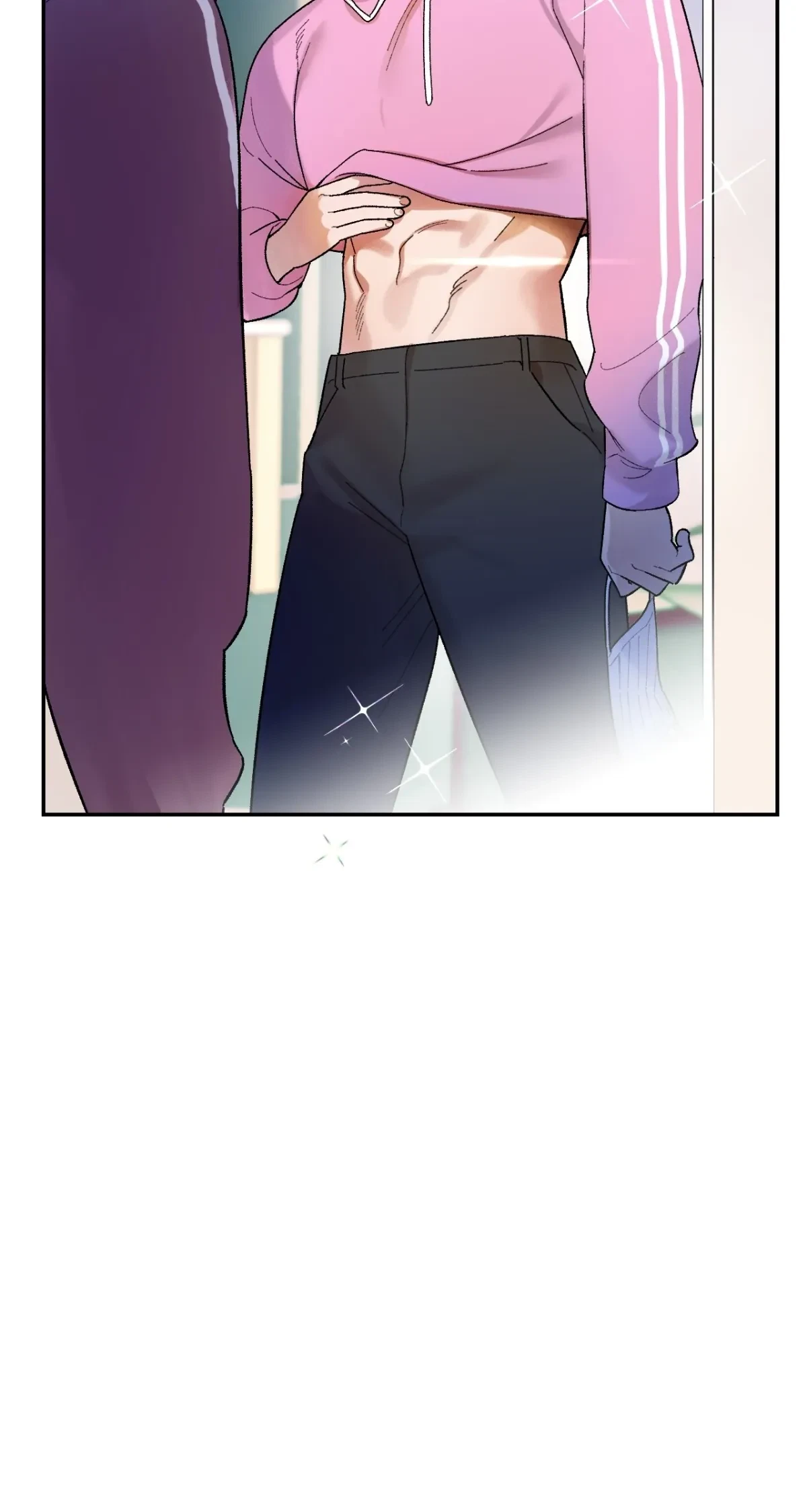 Chapter 3, page 30