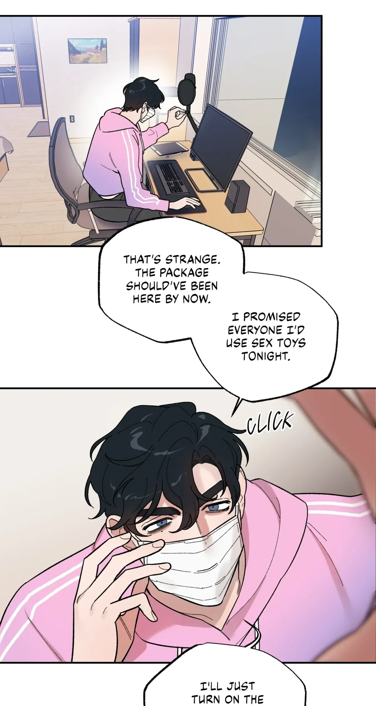 Chapter 3, page 31