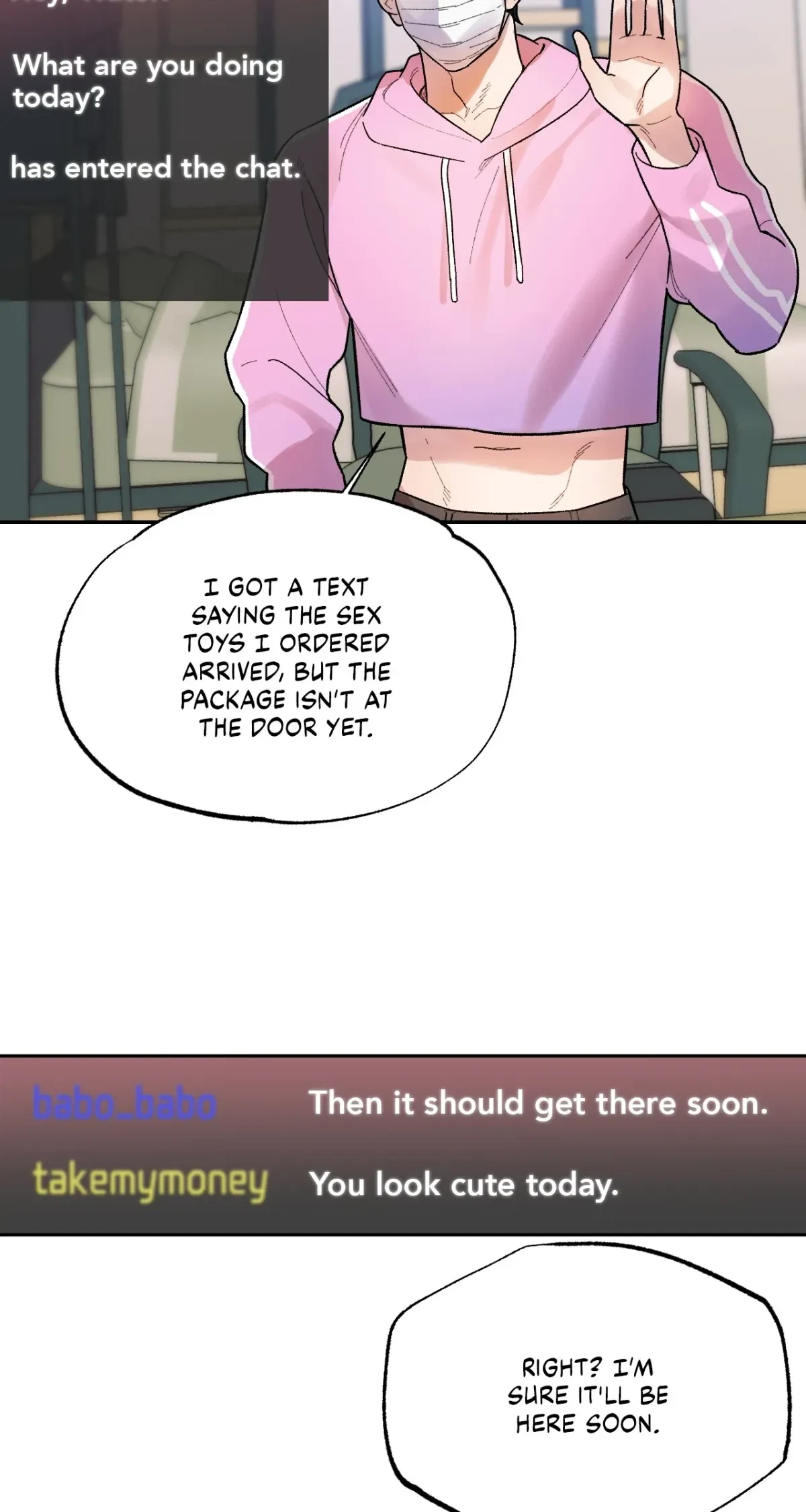Chapter 3, page 34