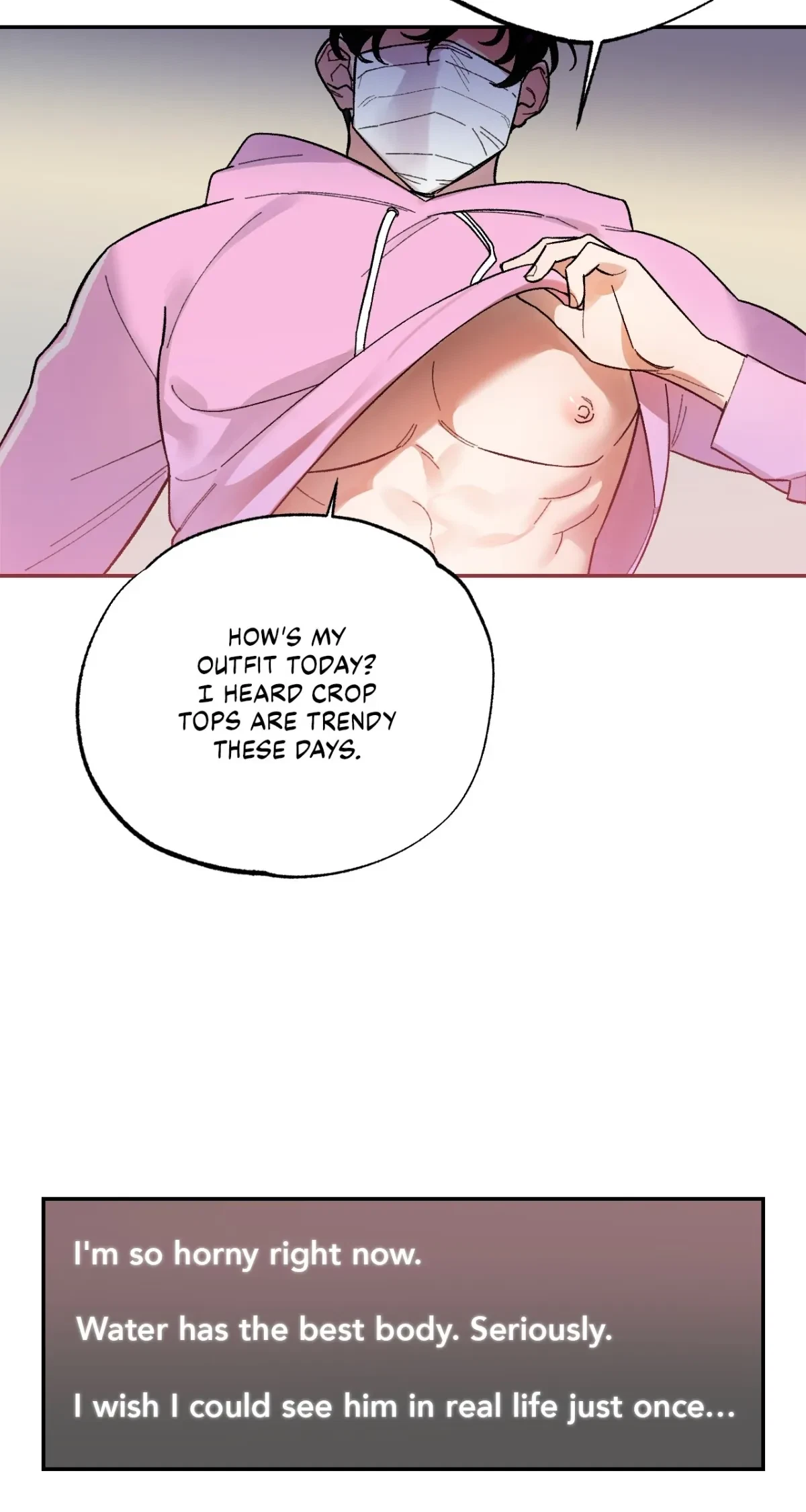 Chapter 3, page 35
