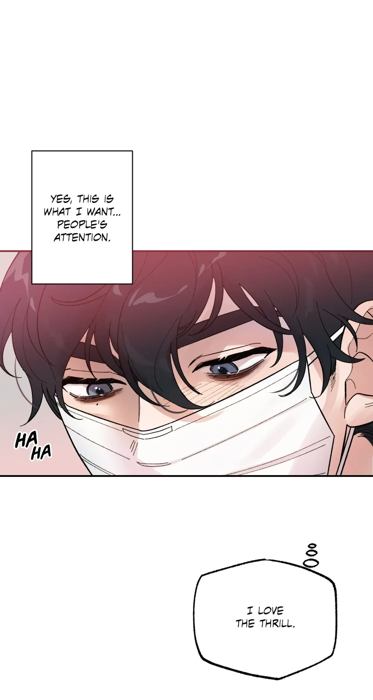 Chapter 3, page 36